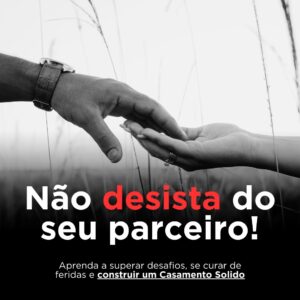 e-Book - Casamento Feliz