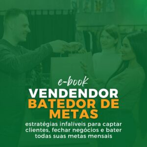 e-Book - Vendedor Batedor de Metas