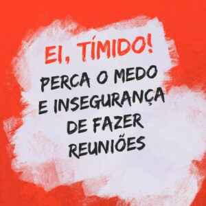 e-Book - Insegurança Nunca Mais