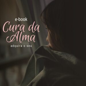 e-Book - Cura da Alma