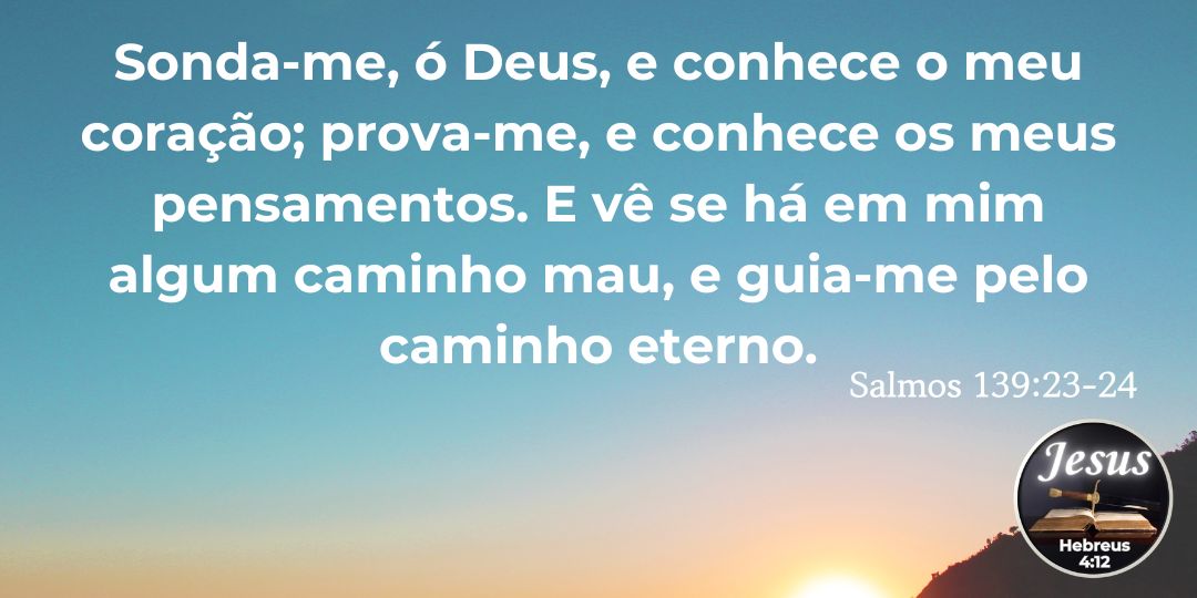 UM CORAÇÃO PURO