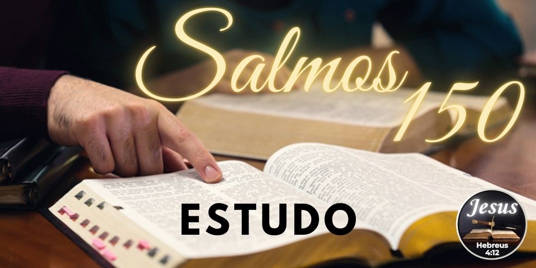 Salmos 150